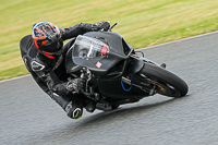 Advanced Group Black Bikes